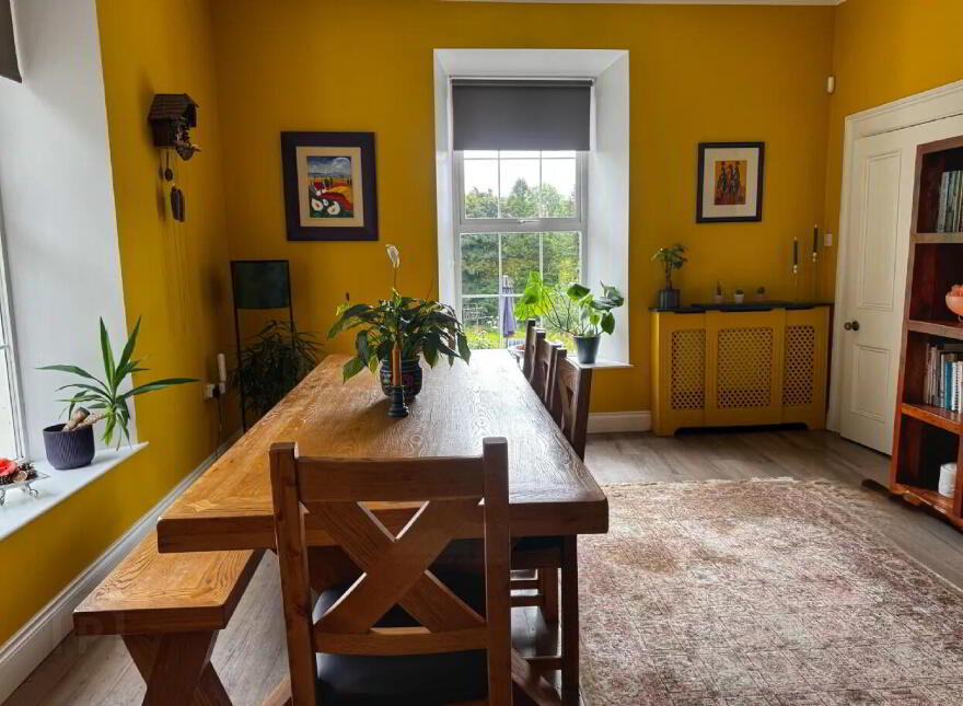 Oatlands, Bonniconlon, Ballina, F26A0X7