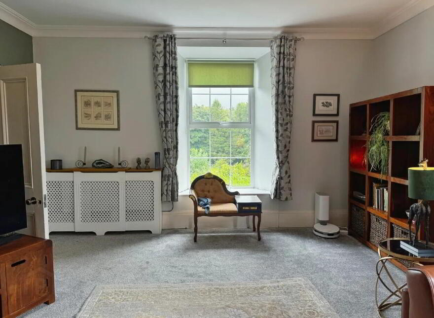 Oatlands, Bonniconlon, Ballina, F26A0X7