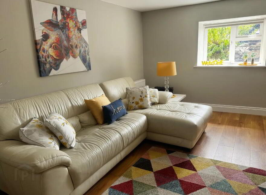Oatlands, Bonniconlon, Ballina, F26A0X7
