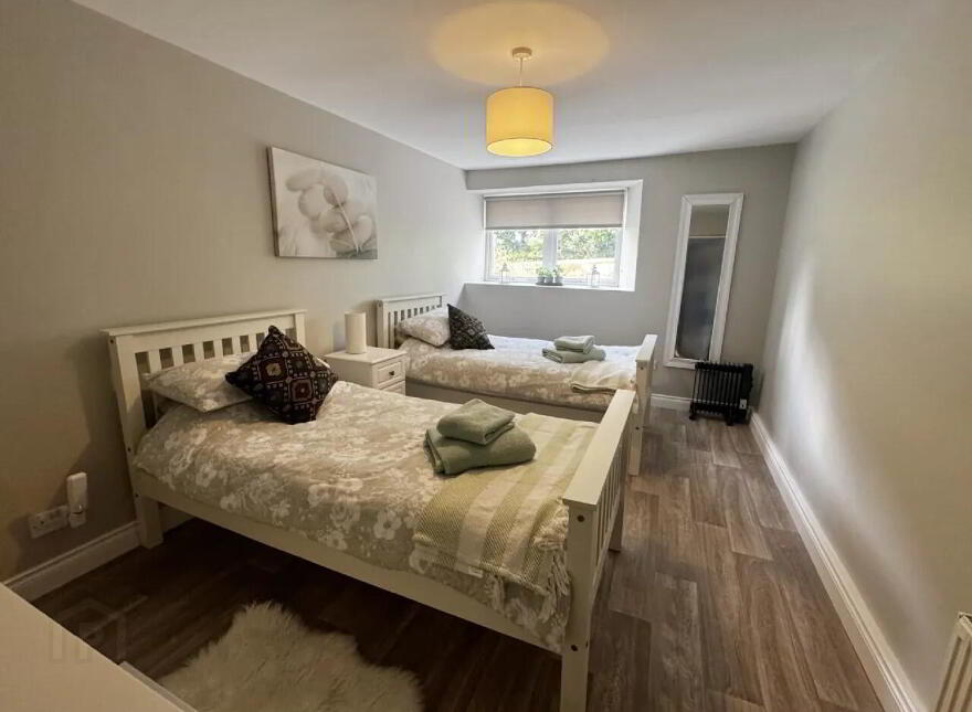 Oatlands, Bonniconlon, Ballina, F26A0X7