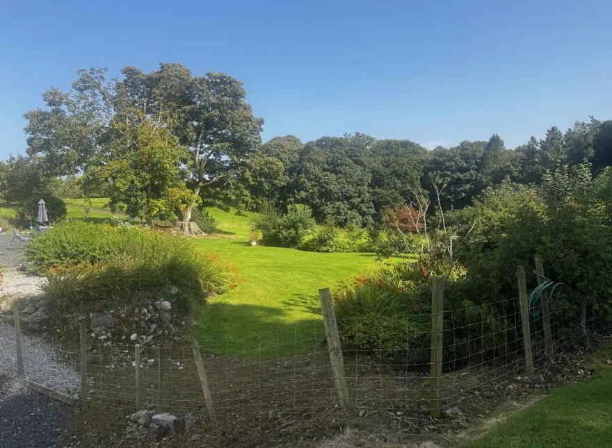 Oatlands, Bonniconlon, Ballina, F26A0X7
