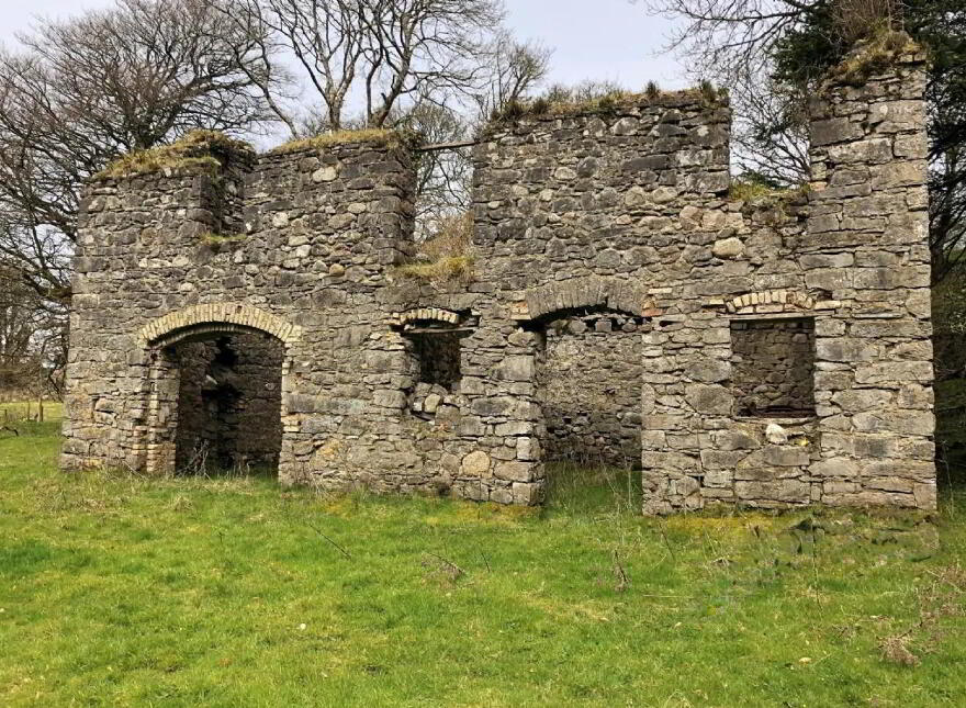 Oatlands, Bonniconlon, Ballina, F26A0X7