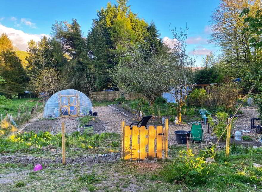 Oatlands, Bonniconlon, Ballina, F26A0X7