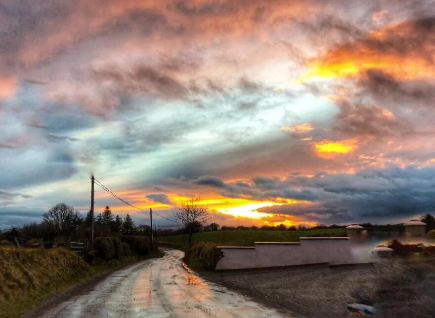 Oatlands, Bonniconlon, Ballina, F26A0X7