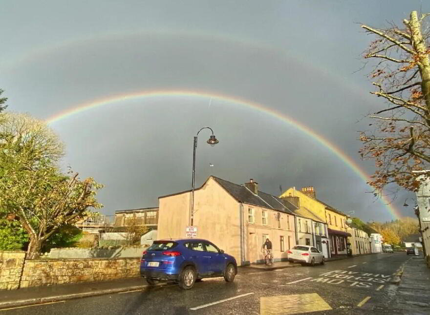 Oatlands, Bonniconlon, Ballina, F26A0X7