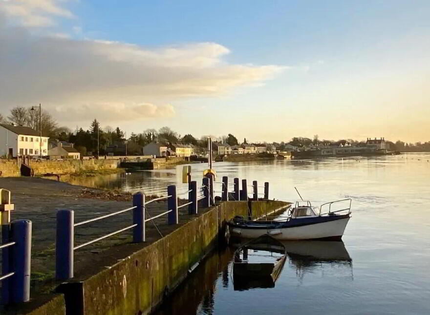 Oatlands, Bonniconlon, Ballina, F26A0X7