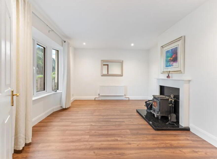 Carrowreagh, Ballyhaunis, F35HK27