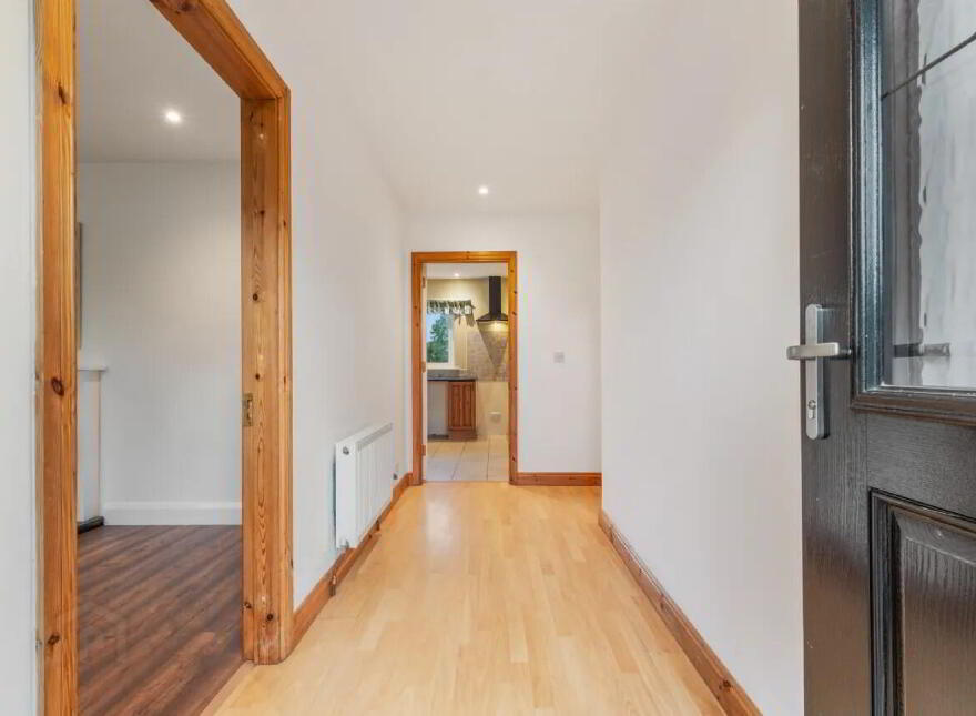 Carrowreagh, Ballyhaunis, F35HK27