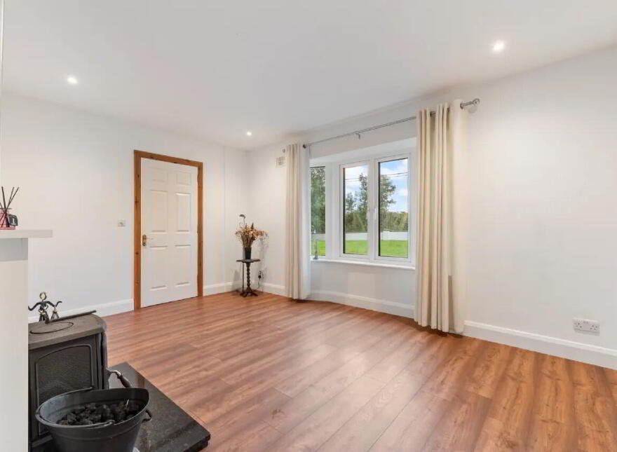 Carrowreagh, Ballyhaunis, F35HK27