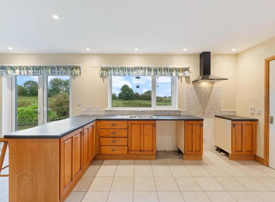 Carrowreagh, Ballyhaunis, F35HK27