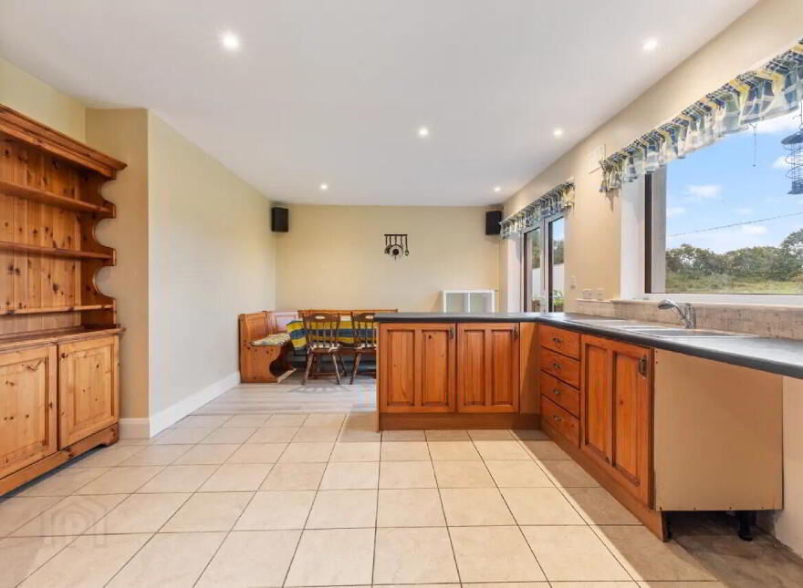 Carrowreagh, Ballyhaunis, F35HK27