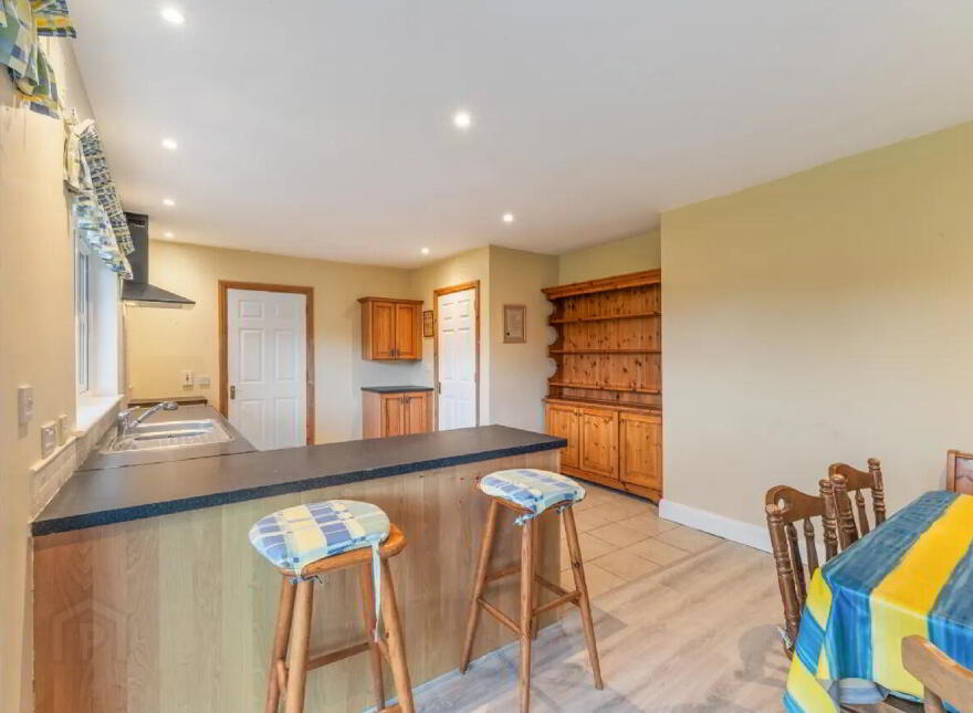 Carrowreagh, Ballyhaunis, F35HK27