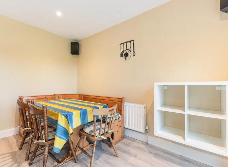 Carrowreagh, Ballyhaunis, F35HK27