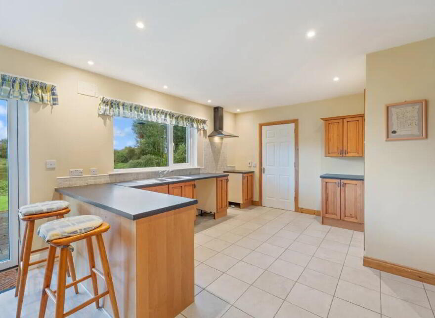 Carrowreagh, Ballyhaunis, F35HK27