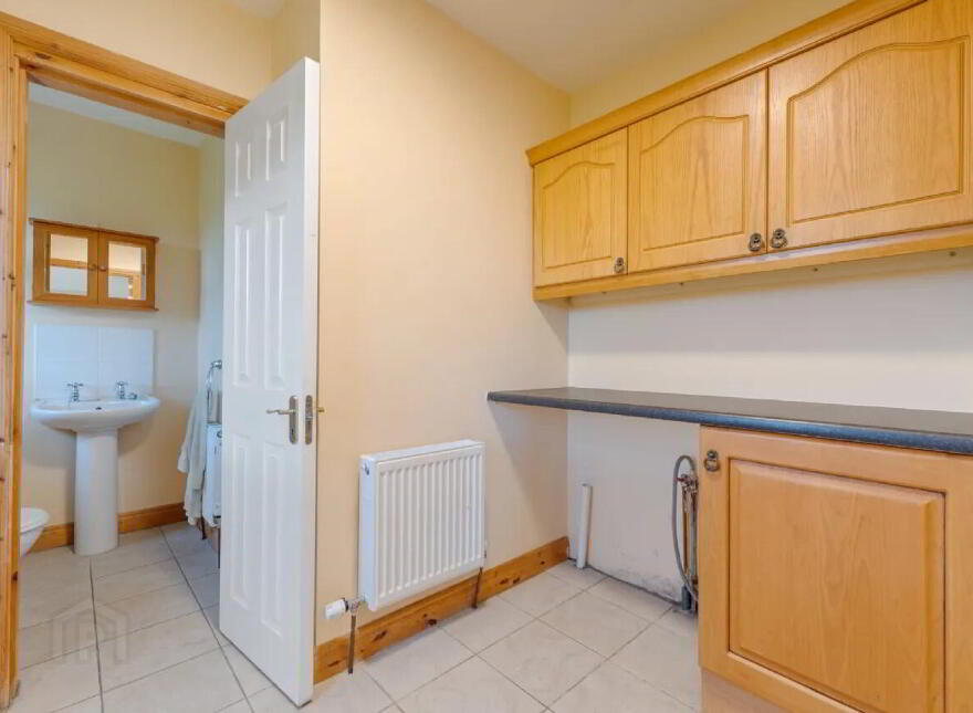 Carrowreagh, Ballyhaunis, F35HK27