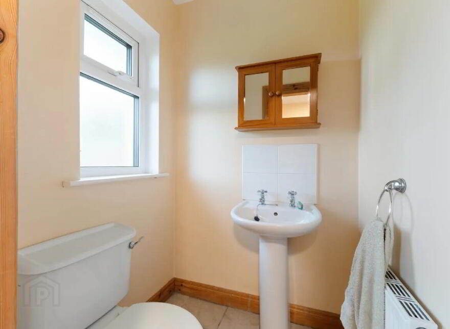 Carrowreagh, Ballyhaunis, F35HK27