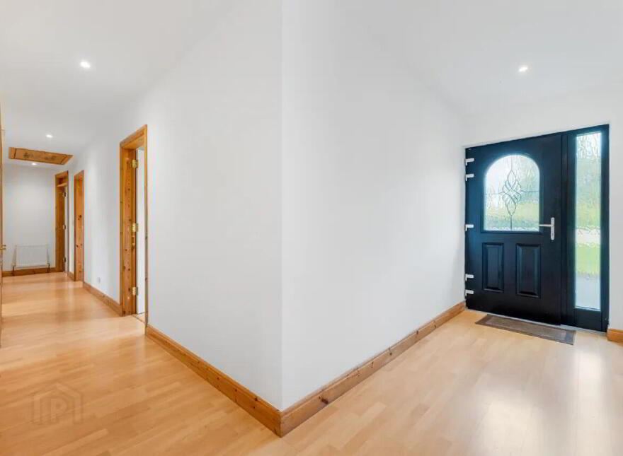 Carrowreagh, Ballyhaunis, F35HK27