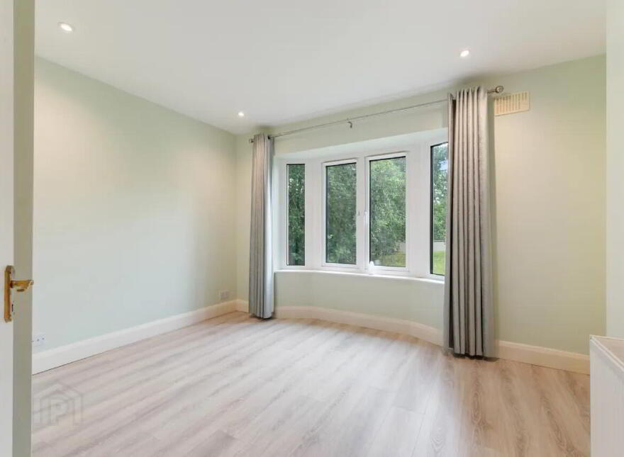 Carrowreagh, Ballyhaunis, F35HK27