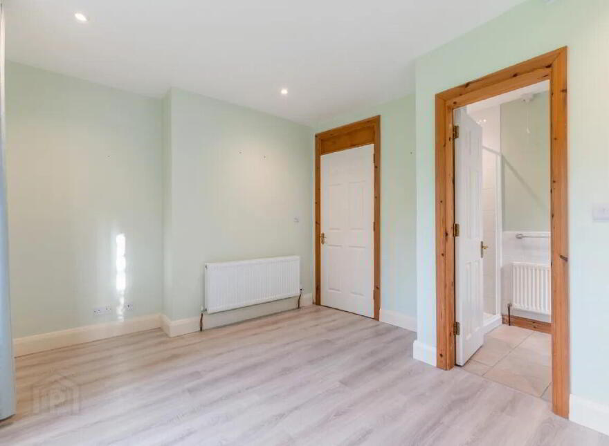 Carrowreagh, Ballyhaunis, F35HK27
