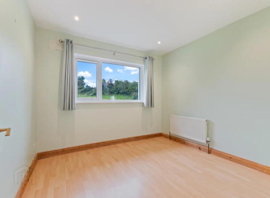 Carrowreagh, Ballyhaunis, F35HK27