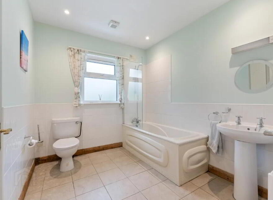 Carrowreagh, Ballyhaunis, F35HK27