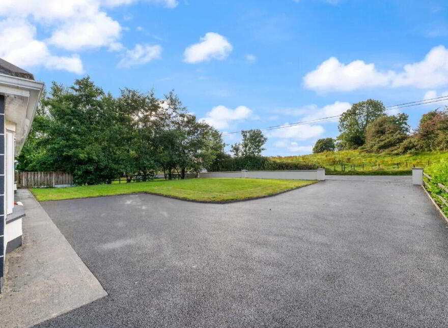 Carrowreagh, Ballyhaunis, F35HK27