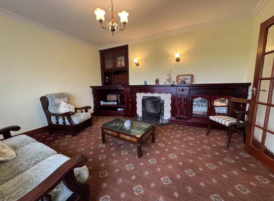 Emlybeg South, Belmullett, Ballina, F26R2R7