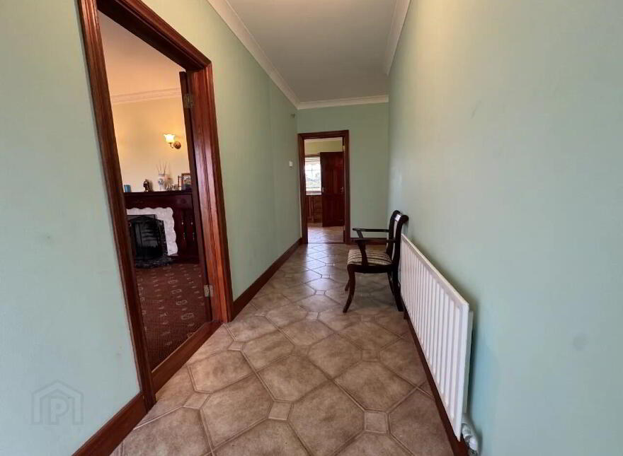 Emlybeg South, Belmullett, Ballina, F26R2R7