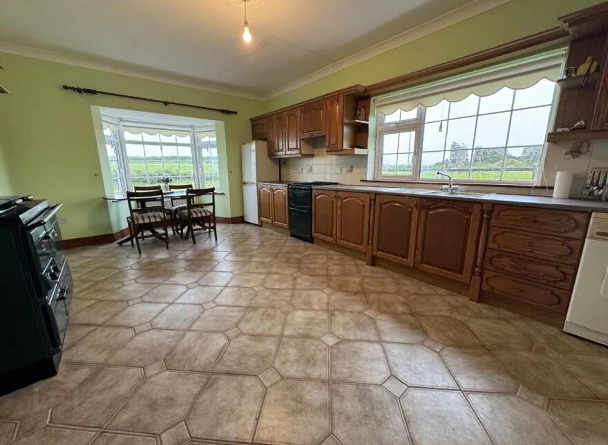 Emlybeg South, Belmullett, Ballina, F26R2R7