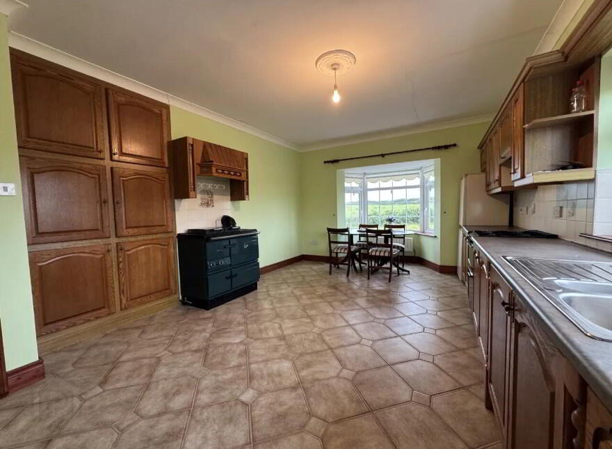 Emlybeg South, Belmullett, Ballina, F26R2R7