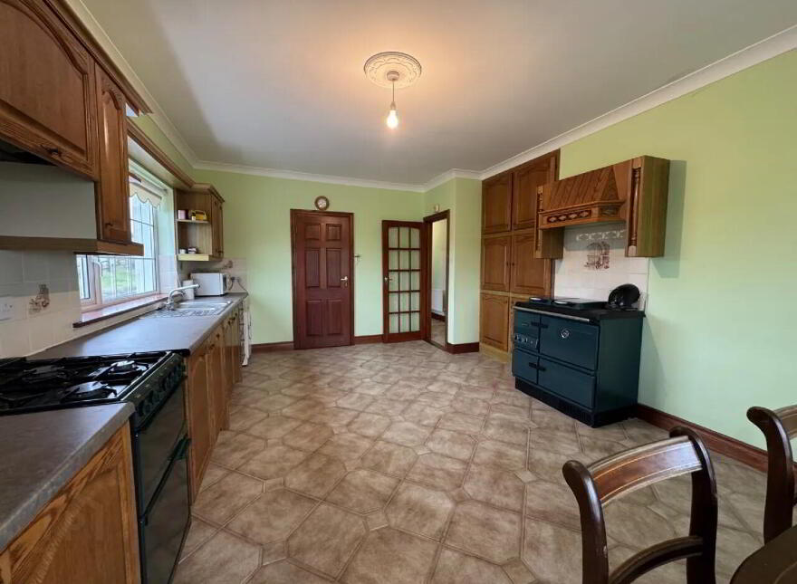 Emlybeg South, Belmullett, Ballina, F26R2R7