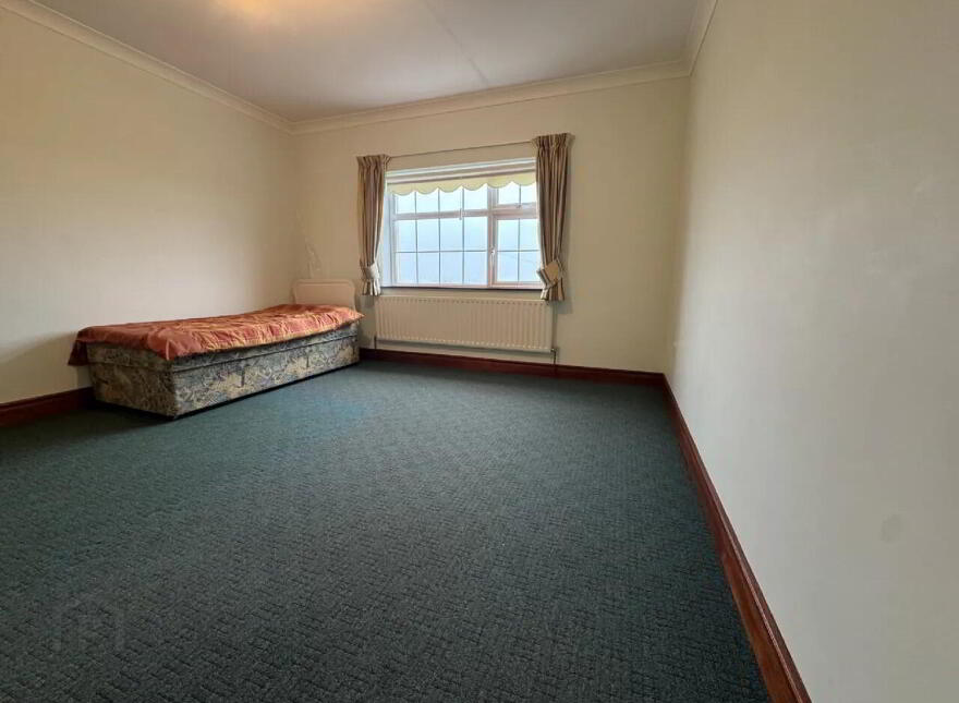 Emlybeg South, Belmullett, Ballina, F26R2R7