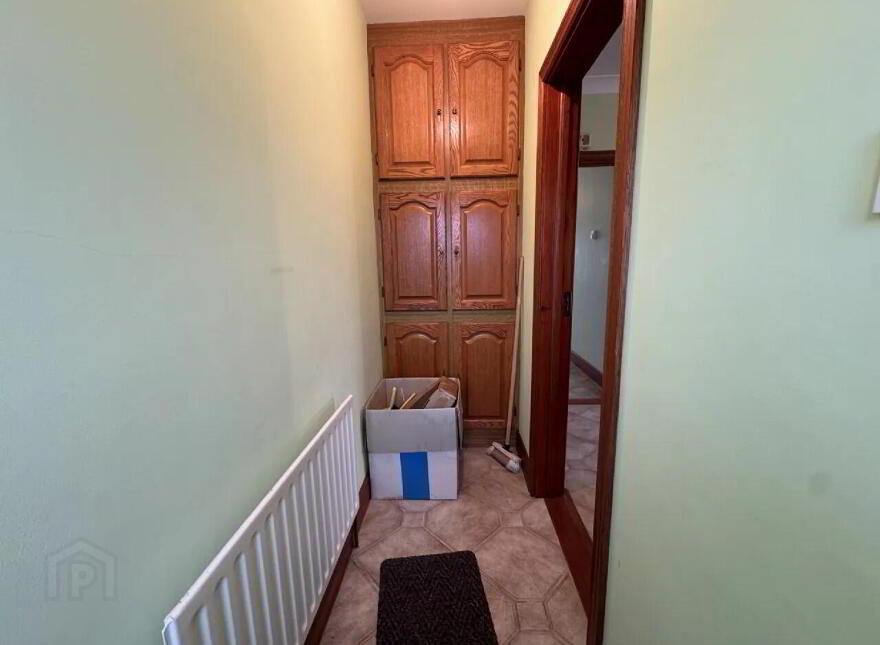 Emlybeg South, Belmullett, Ballina, F26R2R7