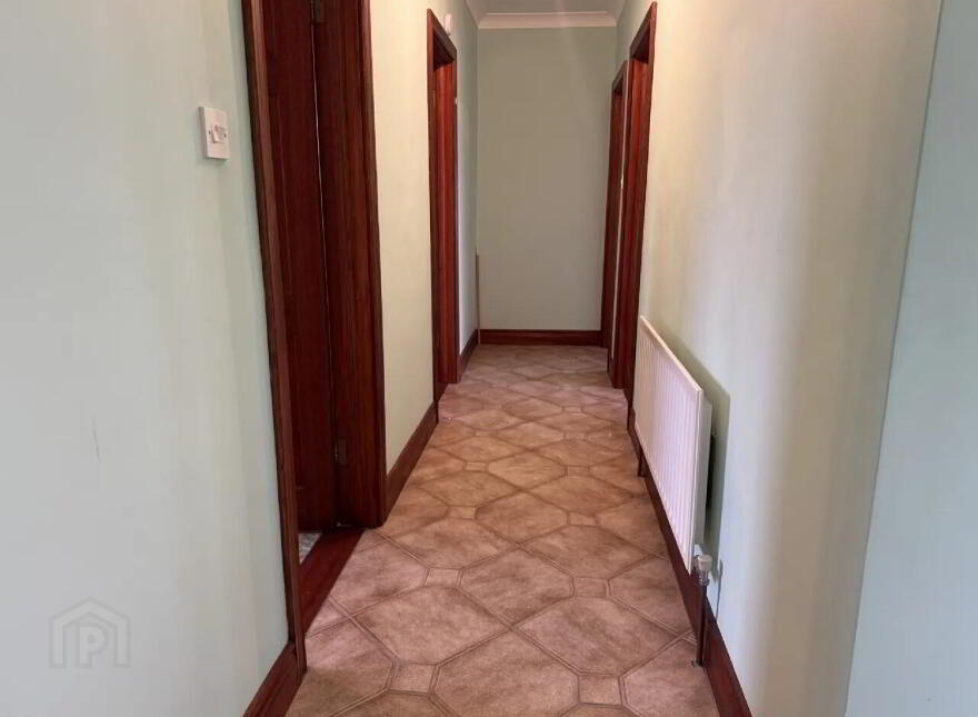 Emlybeg South, Belmullett, Ballina, F26R2R7
