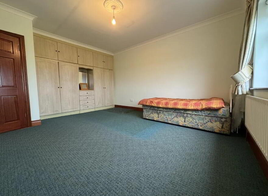 Emlybeg South, Belmullett, Ballina, F26R2R7