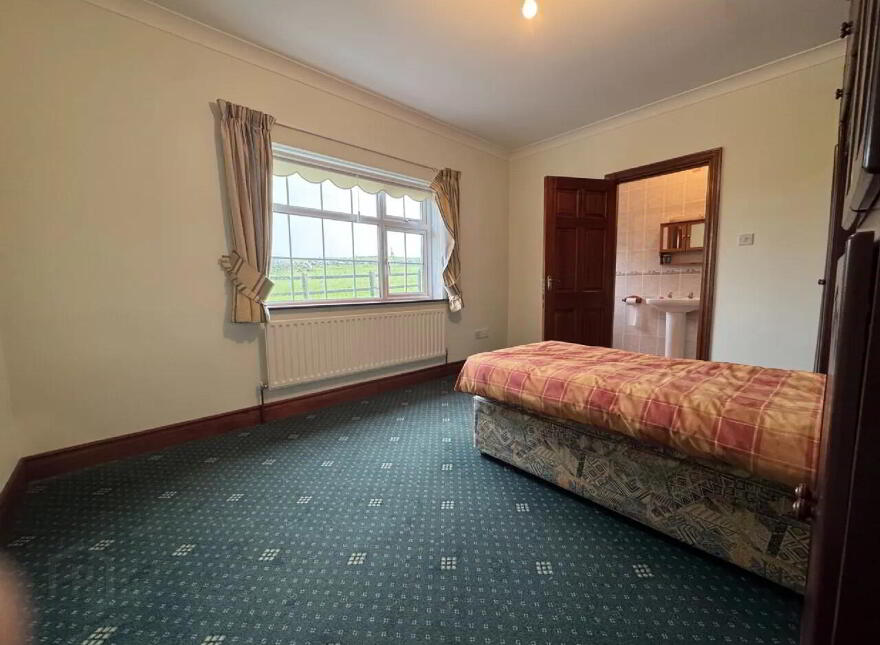 Emlybeg South, Belmullett, Ballina, F26R2R7