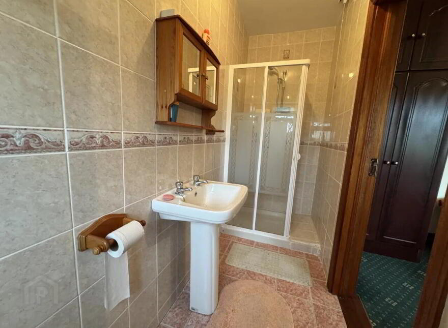 Emlybeg South, Belmullett, Ballina, F26R2R7