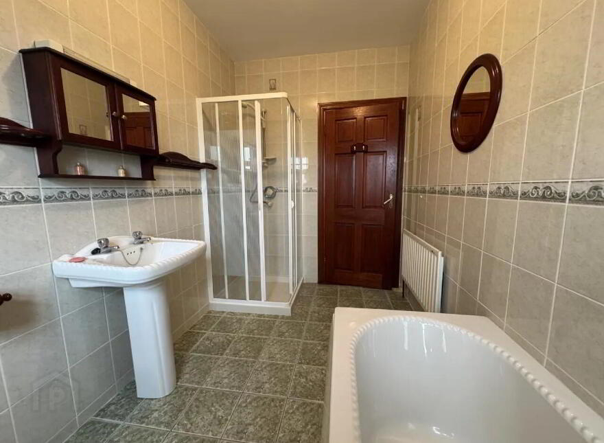 Emlybeg South, Belmullett, Ballina, F26R2R7