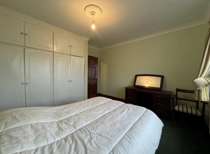Emlybeg South, Belmullett, Ballina, F26R2R7