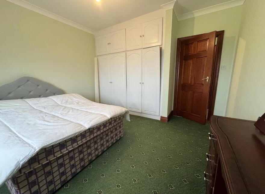 Emlybeg South, Belmullett, Ballina, F26R2R7