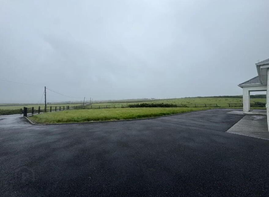 Emlybeg South, Belmullett, Ballina, F26R2R7