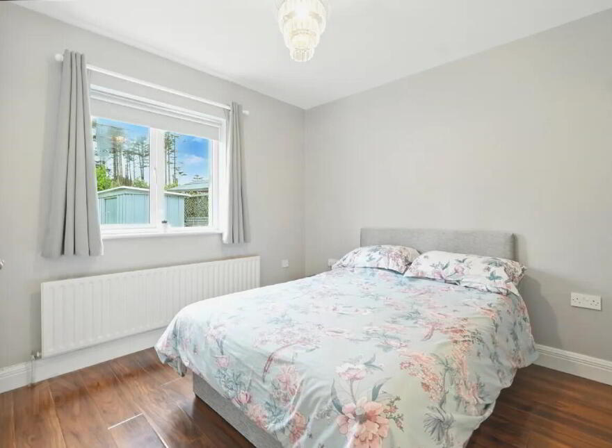 5 Mountain View, Cordorragh, Kiltimagh, F12FW74