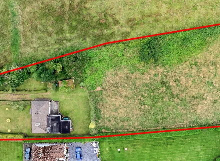 Summerhill Road, Knightsbrook, Trim, C15DD27
