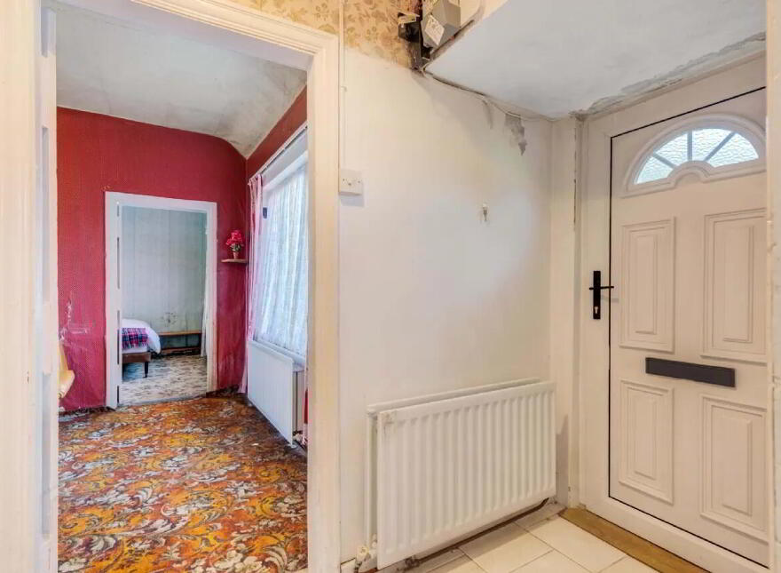 Summerhill Road, Knightsbrook, Trim, C15DD27