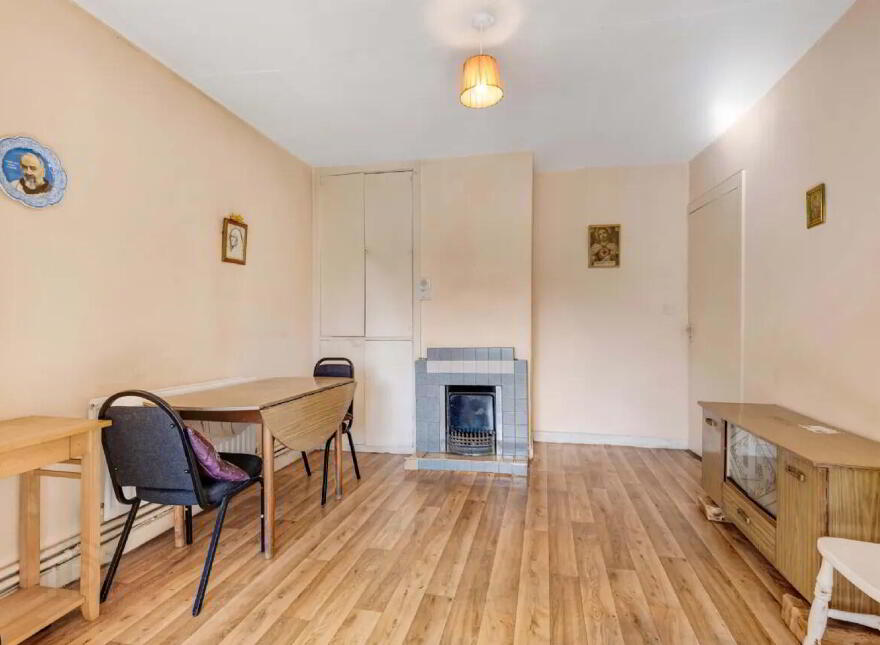 Summerhill Road, Knightsbrook, Trim, C15DD27