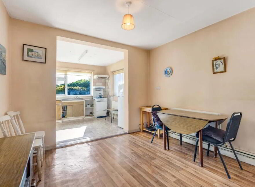 Summerhill Road, Knightsbrook, Trim, C15DD27