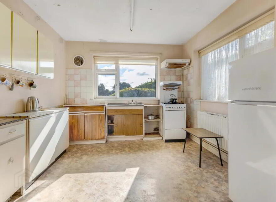 Summerhill Road, Knightsbrook, Trim, C15DD27