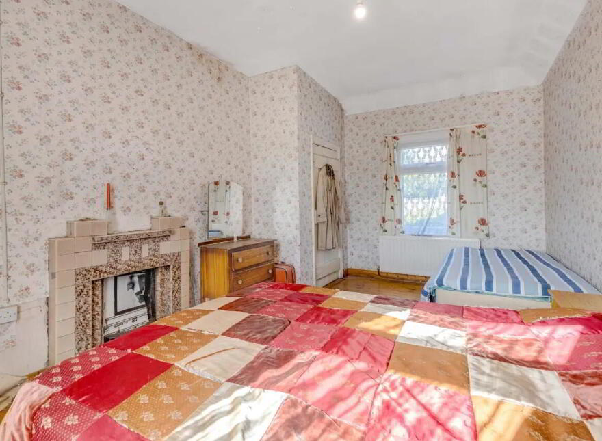 Summerhill Road, Knightsbrook, Trim, C15DD27