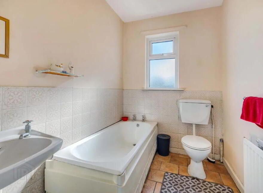 Summerhill Road, Knightsbrook, Trim, C15DD27