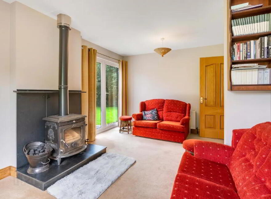 Newtownmoynagh, Trim, C15K253